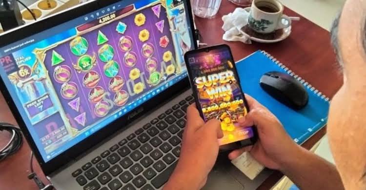 Kemenkomdigi Blokir Ratusan Situs Judi Online, Tegaskan Komitmen Lindungi Masyarakat dari Ancaman Digital