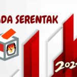 Pemerintah Tegaskan Pentingnya Persatuan Bangsa Pasca Pilkada 2024
