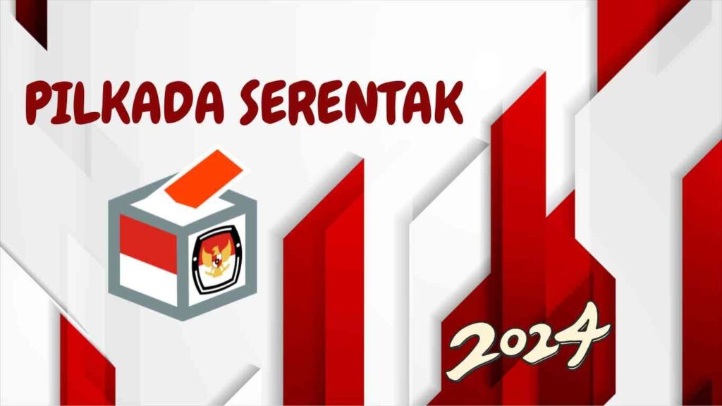 Pemerintah Tegaskan Pentingnya Persatuan Bangsa Pasca Pilkada 2024
