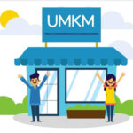 Pemerintah Alokasikan Dana dalam Program Penghapusan Utang UMKM