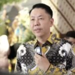 Sinergi Aparat Penegak Hukum untuk Hancurkan Jaringan Narkoba