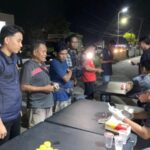 Kolaborasi Masyarakat dan Aparat Kunci Pemberantasan Narkoba