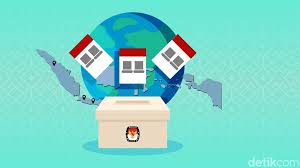 Elemen Masyarakat Terima dan Hormati Hasil Pilkada 2024