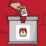 Menghormati Hasil Pilkada Percepat Pembangunan Wilayah
