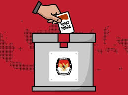 Menghormati Hasil Pilkada Percepat Pembangunan Wilayah