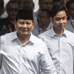 Presiden Prabowo Tegaskan Perang Melawan Korupsi sebagai Prioritas Nasional