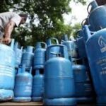 Hemat Energi, Langkah Sederhana Jaga Stabilitas Nasional