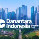 Kolaborasi Danantara – Jepang Langkah Strategis Jalin Kerjsama Energi Terbarukan