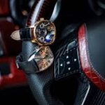 Penerapan PPN 12% untuk Barang Mewah Bukti Keberpihakan Pemerintah pada Masyarakat