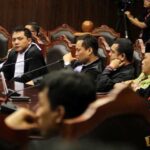 Masyarakat Harus Dukung Proses Sidang Sengketa Pilkada di MK