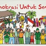 Semua Pihak Harus Terima Keputusan MK Dengan Lapang Dada