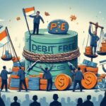 Pemerintah Komitmen Perkuat Kapasitas UMKM di Tengah Arus Digital