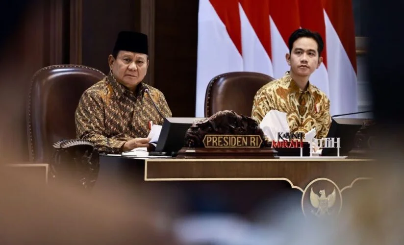 Mendukung Kesuksesan Program Pemeriksaan Kesehatan Gratis Nasional