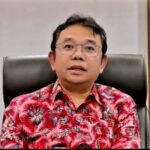 Pemerintah Jamin Paket Insentif Berjalan Sesuai Rencana Meskipun PPN Batal Naik