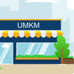 Pemerintah Akan Mulai Hapus Utang UMKM Dalam Waktu Dekat