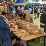 Strategi Pemberdayaan Perempuan Jadi Peluang Dongkrak Pemerataan Ekonomi Nasional