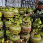 Pemerintah Gencarkan Operasi Pasar Agar Distribusi LPG 3 KG Tepat Sasaran