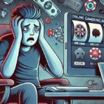 Upaya Kolektif Elemen Masyarakat Tingkatkan Kewaspadaan Bahaya Judi Online