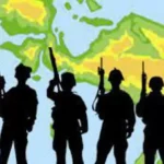https://retizen.republika.co.id/posts/507493/opm-gangguan-utama-pembangunan-nasional-di-papua