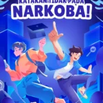 Narkoba Masalah Multidimensi yang Butuh Solusi Menyeluruh