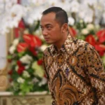 Demonstrasi Anarkis Mahasiswa Tidak Tunjukkan Kontribusi Nyata