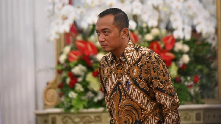 Demonstrasi Anarkis Mahasiswa Tidak Tunjukkan Kontribusi Nyata