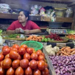 Mendukung Penuh Kebijakan Tegas Pemerintah, Jamin Stabilitas Harga Pangan Ramadan
