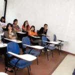 Hindari Isu Menyesatkan, Pemerintah Siapkan Skema Terbaik untuk Bayar Tunjangan Dosen