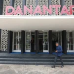 Peresmian Danantara Mampu Tingkatkan Efisiensi Investasi Nasional