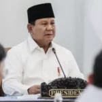 Danantara Wujud Kemandirian Ekonomi Indonesia, Prabowo: Bisa Diaudit KPK dan BPK