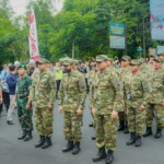 Retreat Kepala Daerah Berperan Penting Wujudkan Pemerintahan Lebih Baik