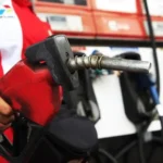 Menolak Provokasi, BBM Produksi Pertamina Terjamin Kualitas dan Standarnya