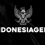 Aksi ‘Indonesia Gelap’ Hanya Ciptakan Ketakutan, Masyarakat Diimbau Tidak Terprovokasi