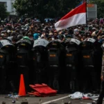 Demonstrasi Mahasiswa Bukan Solusi bagi Masyarakat, Hanya Timbulkan Dampak Negatif