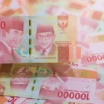 Waspadai Provokasi Ajakan Tarik Uang, Bank BUMN Miliki Kinerja Terbaik di ASEAN