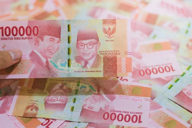 Waspadai Provokasi Ajakan Tarik Uang, Bank BUMN Miliki Kinerja Terbaik di ASEAN