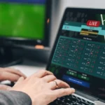 Pemerintah Perkuat Literasi Keuangan untuk Cegah Pencucian Uang dari Judi Online
