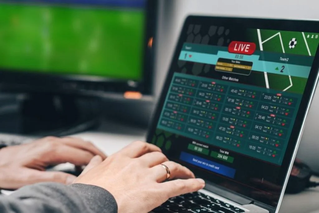 Pemerintah Perkuat Literasi Keuangan untuk Cegah Pencucian Uang dari Judi Online