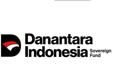 Danantara Jadi Katalis Pertumbuhan Ekonomi RI