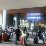 Aparat Keamanan Berhasil Cegah Pengiriman Pekerja Jaringan Judol ke Luar Negeri