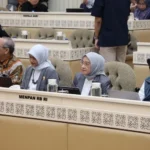 Pemerintah Pastikan Efisiensi Tanpa Mengorbankan Layanan Publik