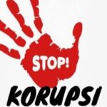 Bersih-Bersih Bareng Prabowo, Mahasiswa Ikut Bergerak Berantas Korupsi