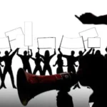 Demonstrasi Mahasiswa Ganggu Stabilitas dan Pertumbuhan Ekonomi Nasional