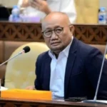 Pemerintah Perketat Regulasi untuk Memerangi Judi Online