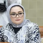 Program Prioritas Makan Bergizi Gratis Hadirkan Manfaat Hingga Turunkan Angka Stunting