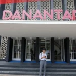 Pembentukan BPI Danantara Himpun Kekuatan Besar dalam Pemerataan Ekonomi Nasional