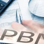 Pemerintah Cegah Pemborosan Anggaran Lewat Efisiensi, Fokus pada Program Prioritas