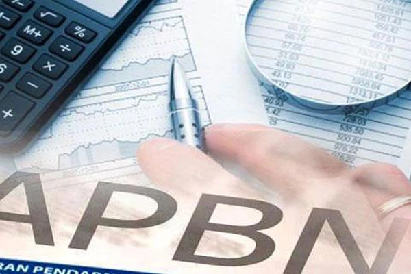 Pemerintah Cegah Pemborosan Anggaran Lewat Efisiensi, Fokus pada Program Prioritas
