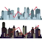 Pemerintah Dorong Pemerataan Ekonomi, Wujudkan Visi Indonesia Emas 2045