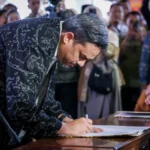 Pemerintah Optimalkan Industri Penjaminan untuk Kemajuan Pemerataan Ekonomi